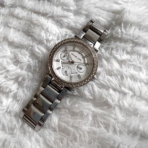 Micheal Kors Watch